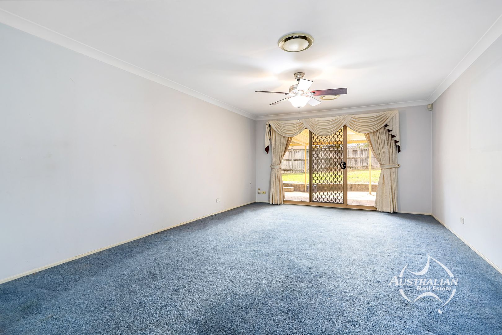 14 Mailey Circuit, Rouse Hill NSW 2155, Image 1