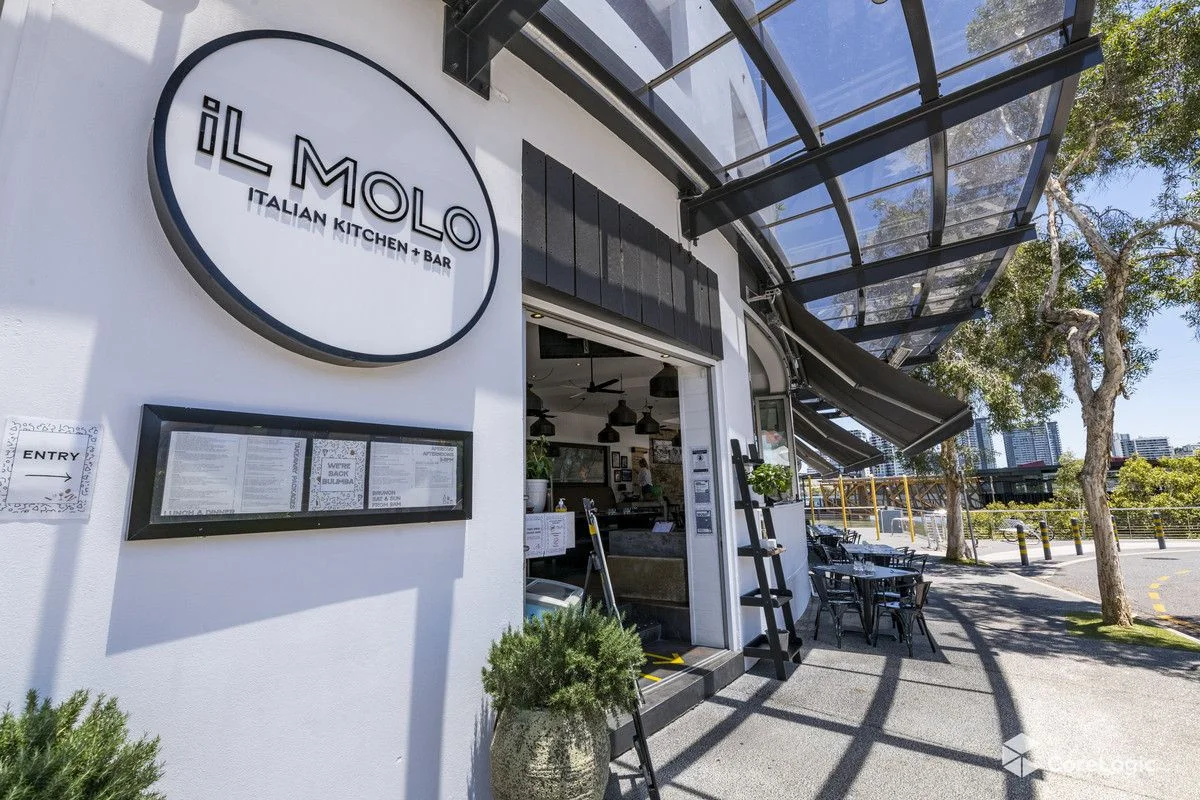 Additional image 11 of 9/22 Love Street, Bulimba QLD 4171