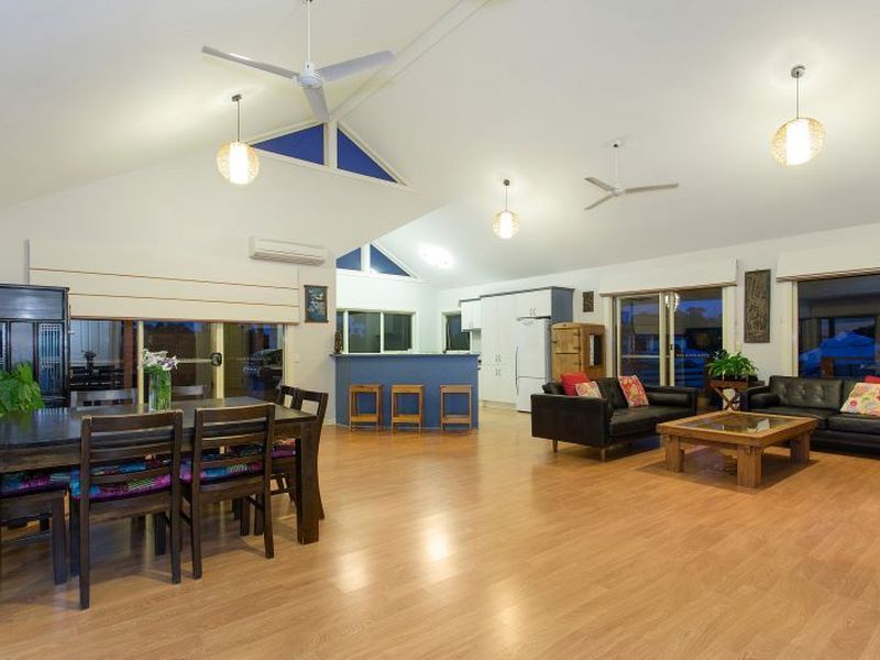 20 Woodland Close, The Gurdies VIC 3984, Image 1