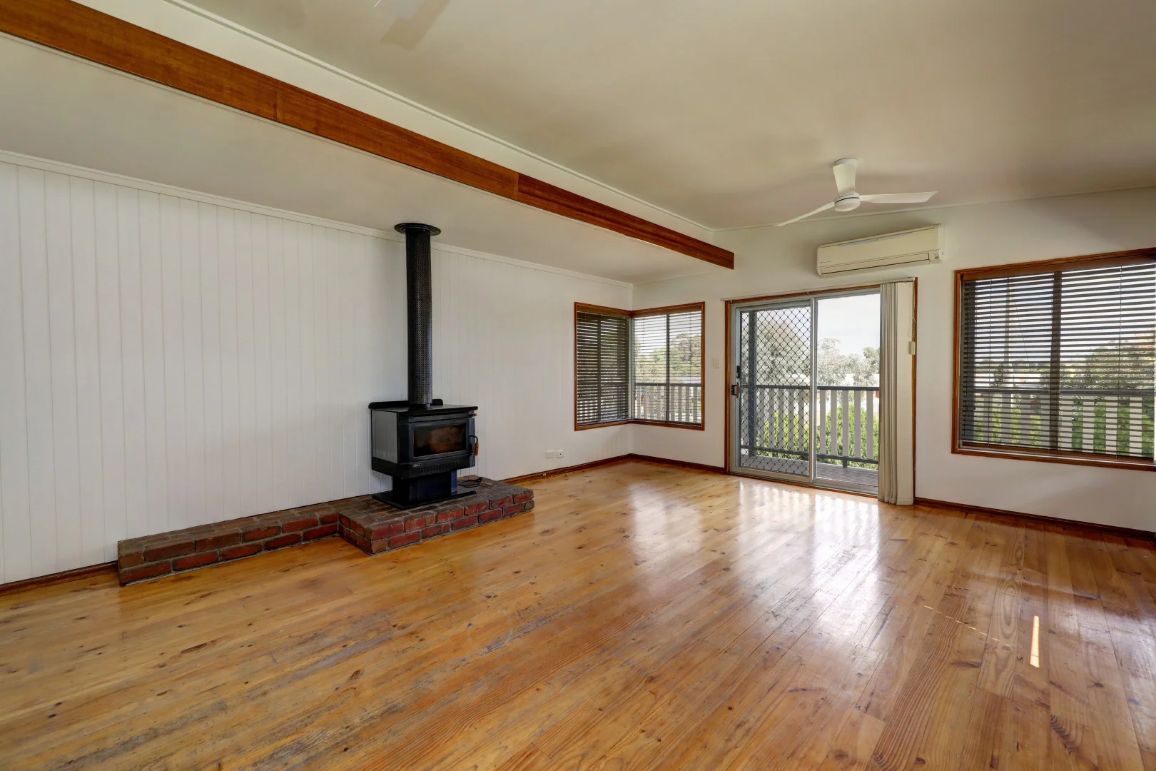 Additional image 4 of 5 Denson Court, Cobram VIC 3644