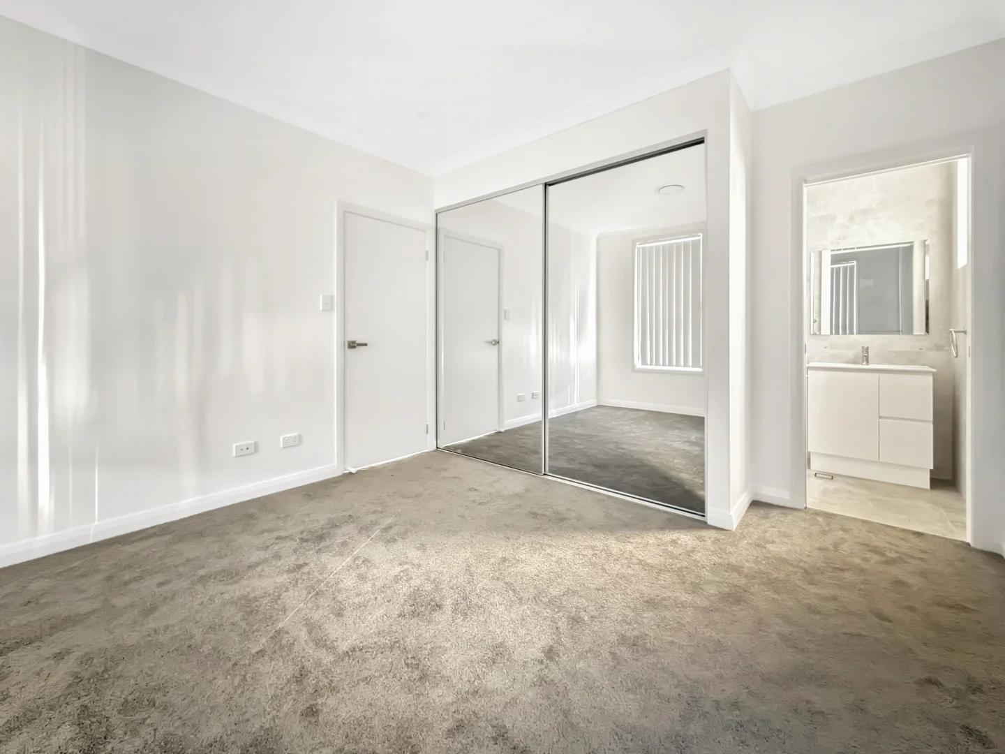 Additional image 5 of 1/44 President Wilson Walk, Tanilba Bay NSW 2319