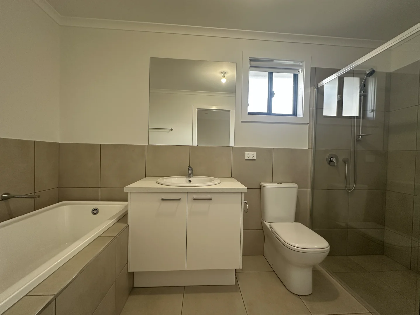 Additional image 3 of 21 Woodhall Way, Munno Para Downs SA 5115