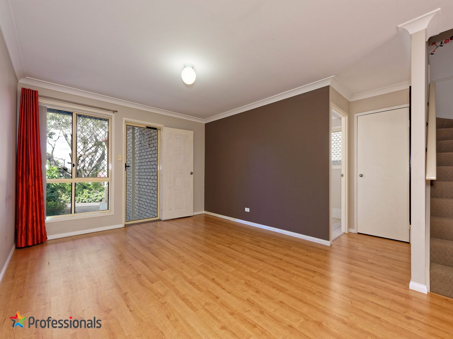 5/28 Cutbush Road, Everton Park QLD 4053, Image 1