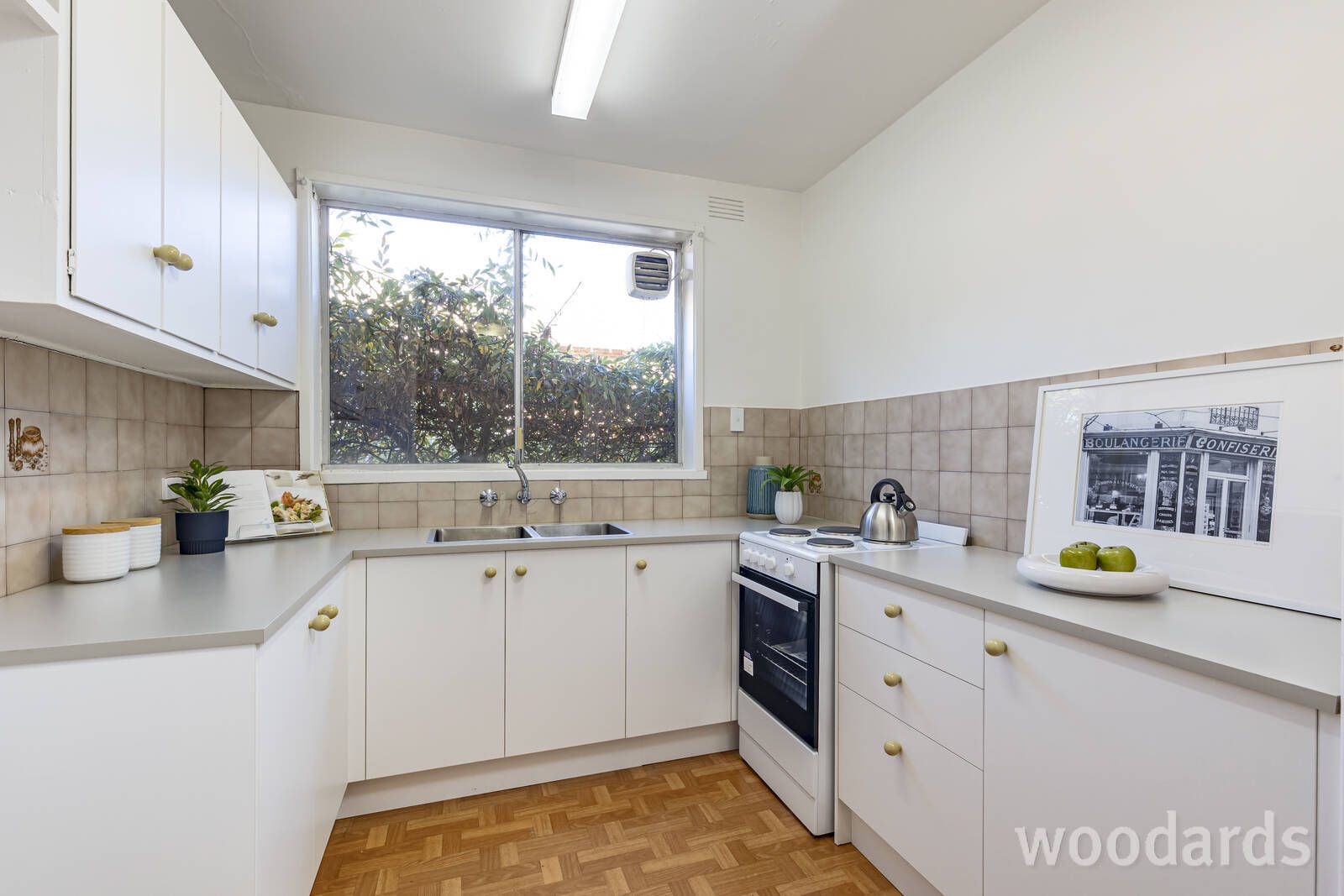 8/481-483 Kooyong Road, Elsternwick VIC 3185, Image 1