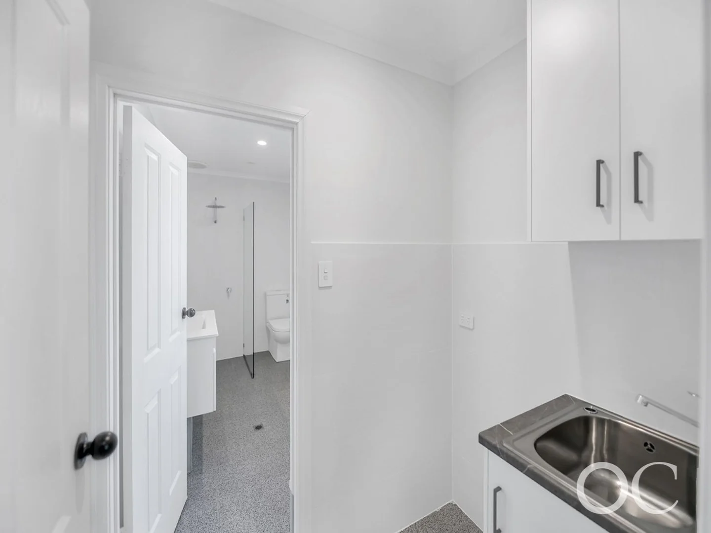 Additional image 16 of 3 Emerson Road, Black Forest SA 5035