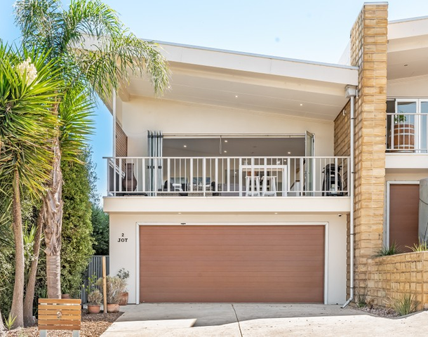 2 Joy Street, Encounter Bay SA 5211