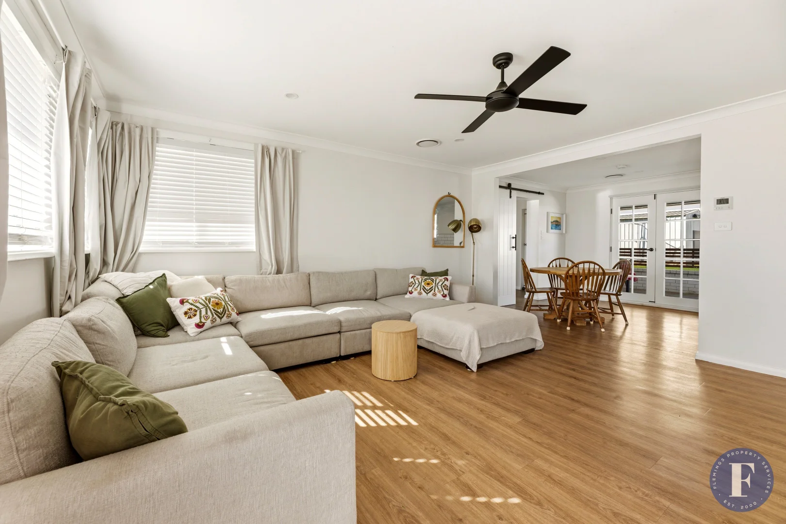 Additional image 2 of 8 Spring Street, Young NSW 2594