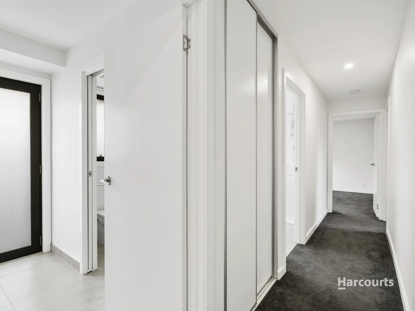 Additional image 18 of 3 Jury Place, Claremont TAS 7011