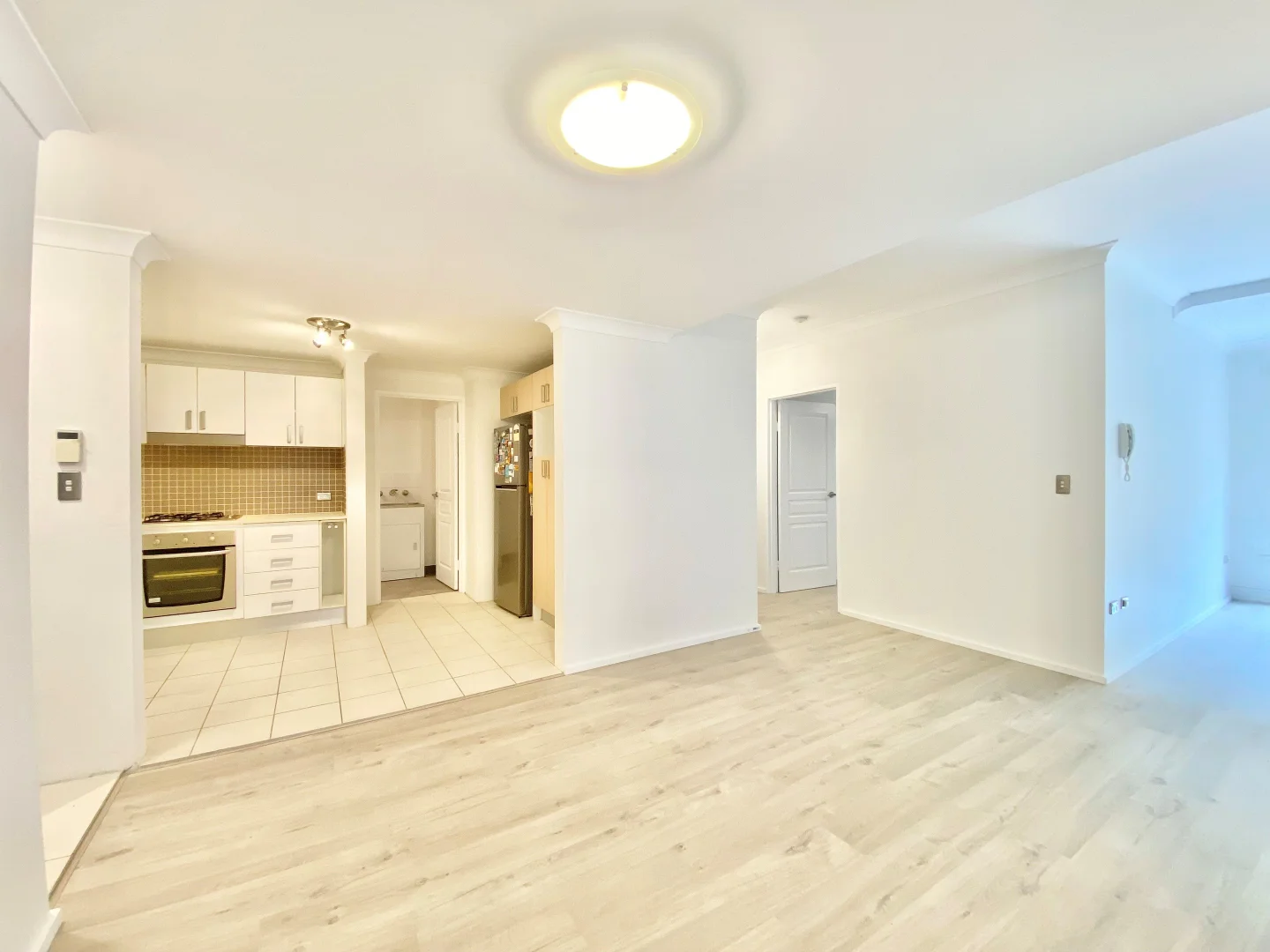 Additional image 3 of 4/13 Mill Street, Carlton NSW 2218