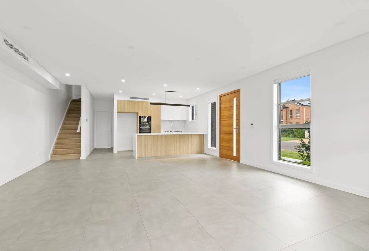 Additional image 2 of 1 Tibbey Glade, Minchinbury NSW 2770