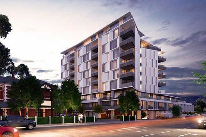 11 New And Off The Plan Apartments For Sale In Adelaide Sa 5000 Domain