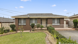 Picture of 71 View Mount Road, GLEN WAVERLEY VIC 3150