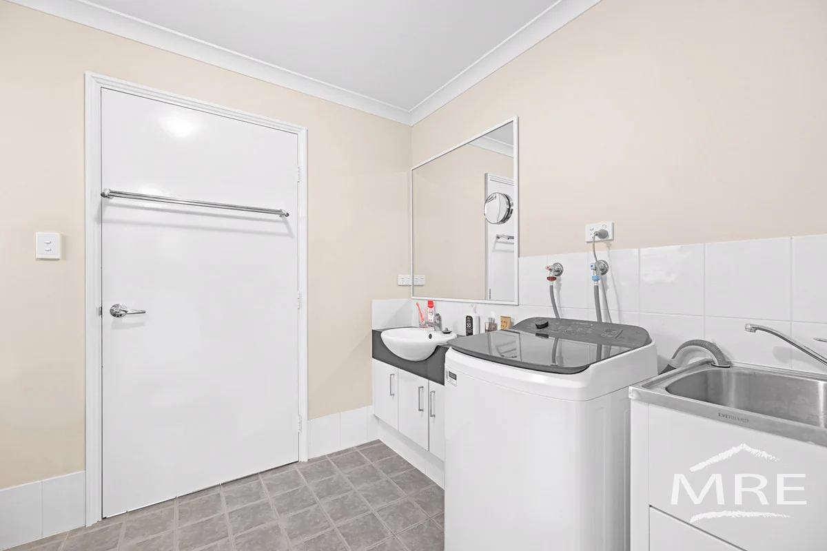 Additional image 9 of 16/20 Grove Street West, Little Grove WA 6330