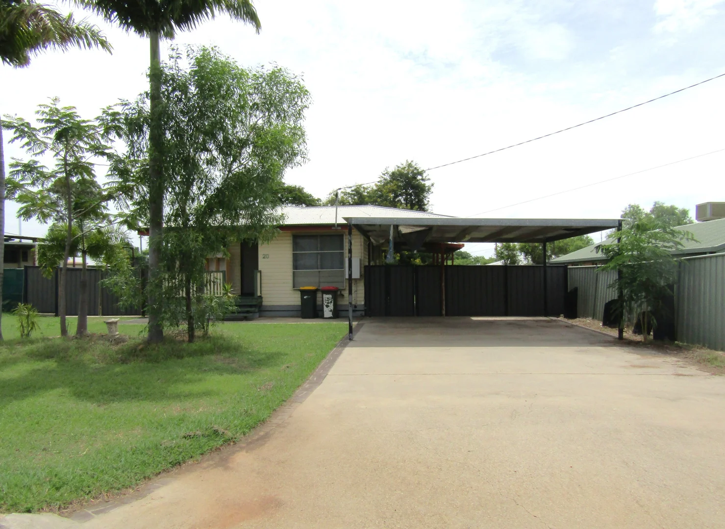 Image 20