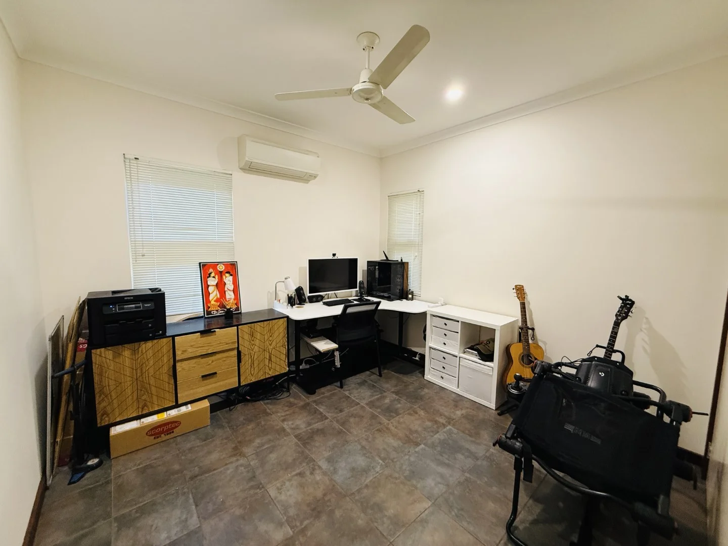 Additional image 14 of 30 Winyama Road, Baynton WA 6714