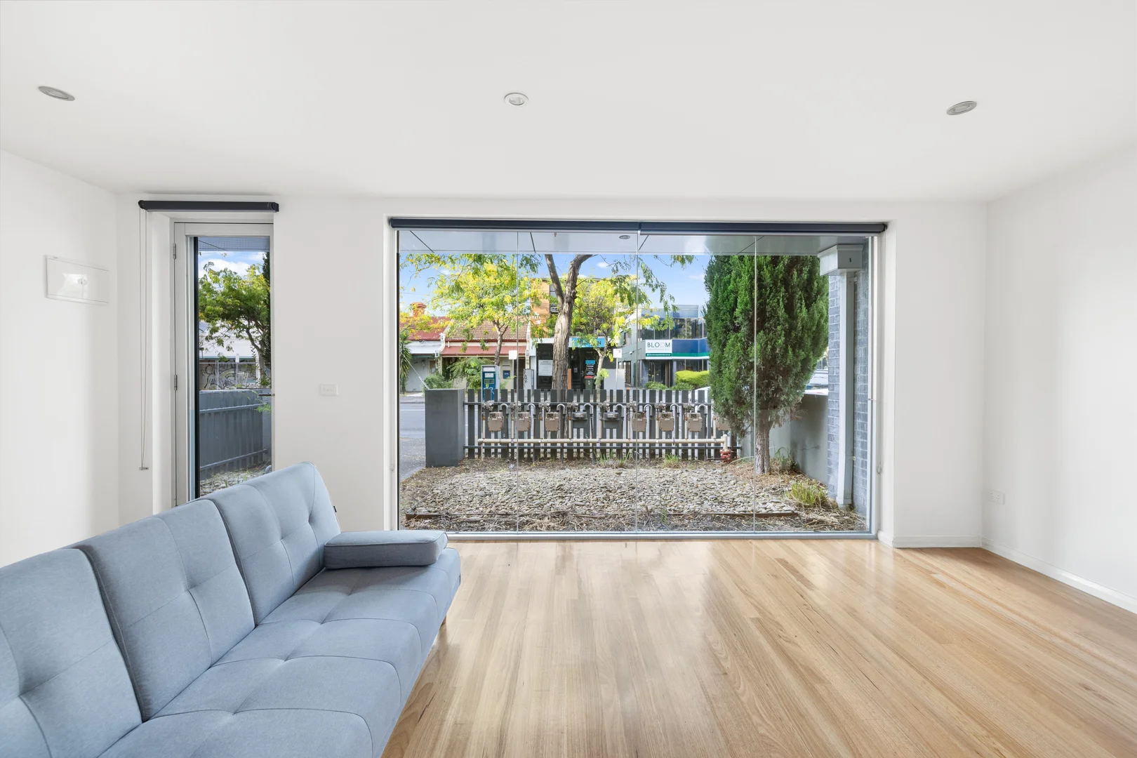 Additional image 5 of 1/92 Paisley Street, Footscray VIC 3011