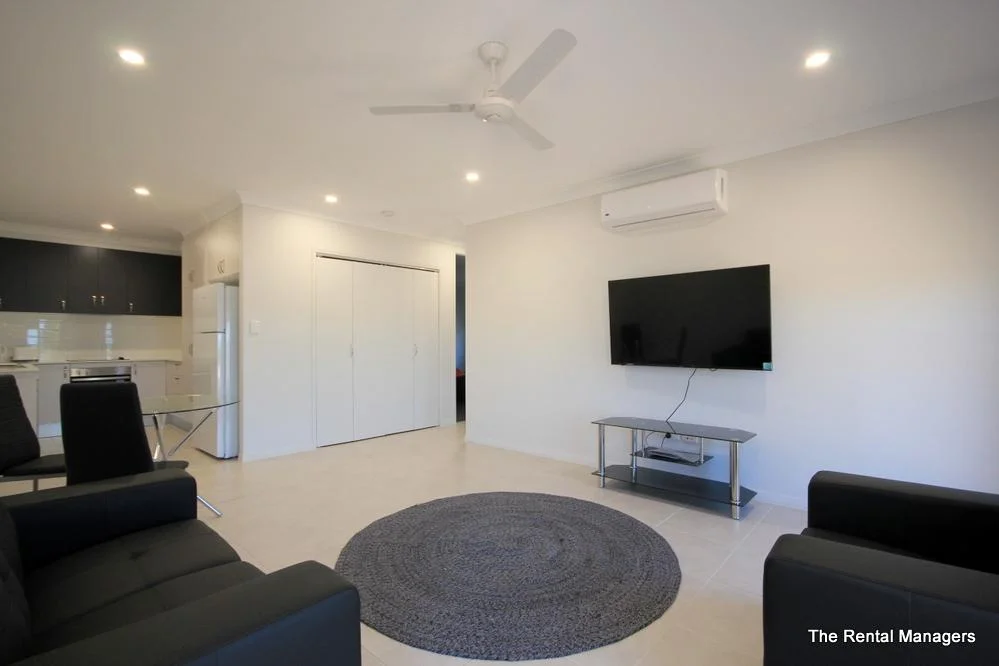 Additional image 17 of 23 Girraween Avenue, Douglas QLD 4814