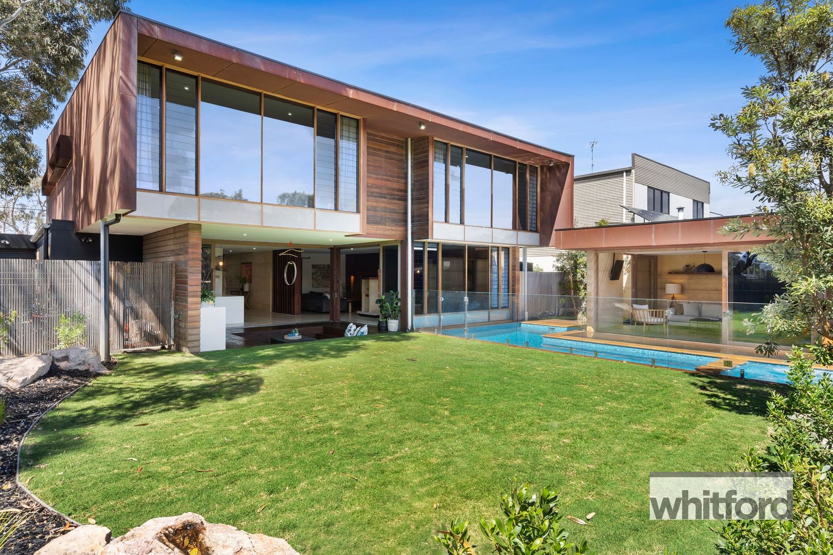 6 Riverside Drive, Torquay VIC 3228, Image 1