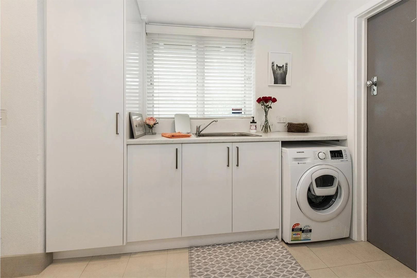 Additional image 16 of 49 Jinda Road, Koongamia WA 6056