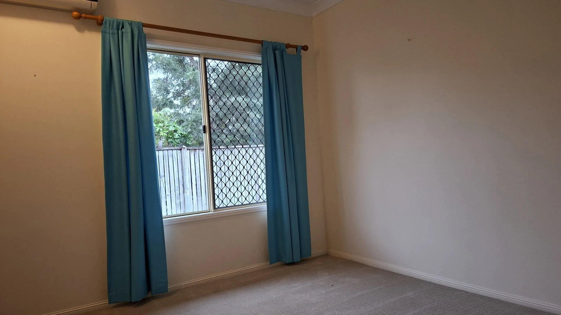 Additional image 10 of 12 Lord Howe Promenade, Douglas QLD 4814