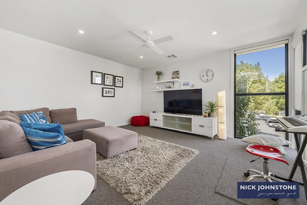 Additional image 11 of 2A Ozone St, Hampton VIC 3188