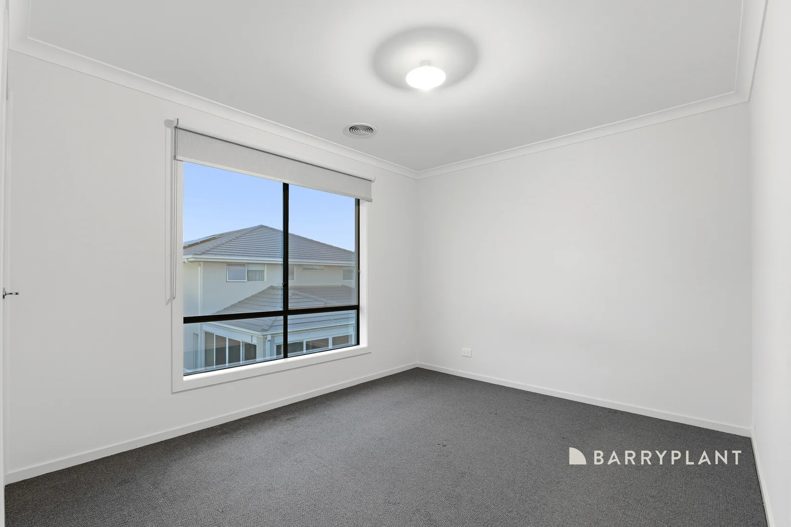 Additional image 12 of 8 Blainey Way, Officer VIC 3809