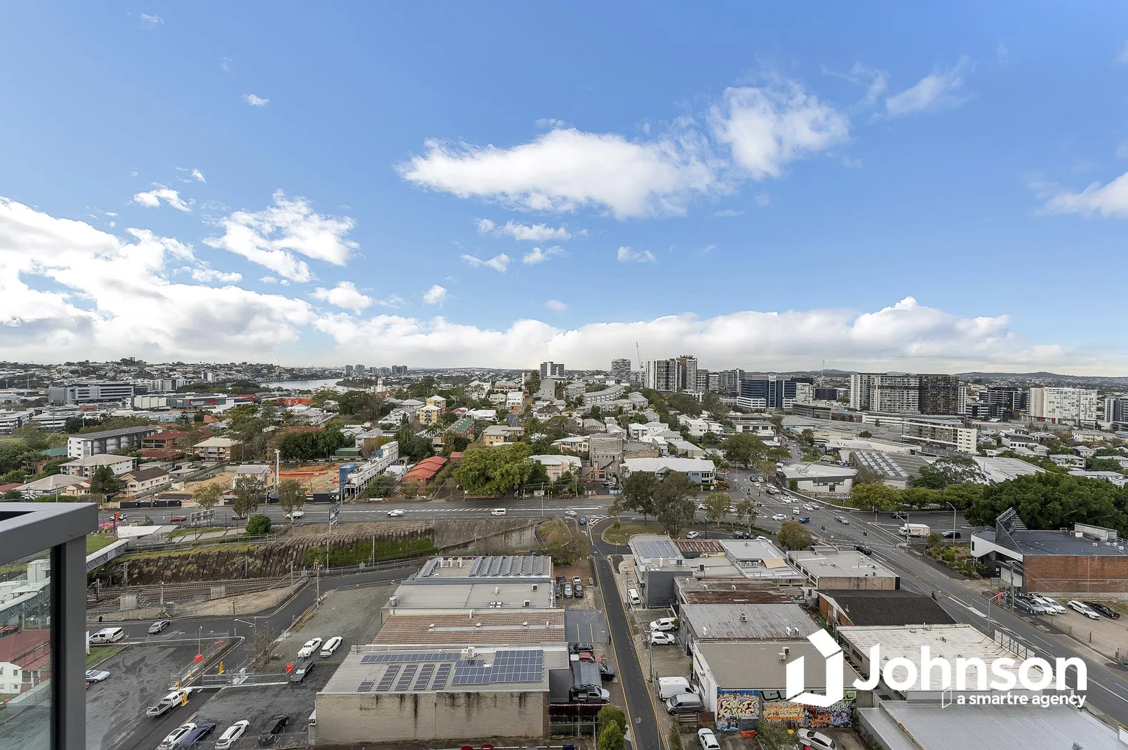 Additional image 8 of 1607/37 Mayne Road, Bowen Hills QLD 4006