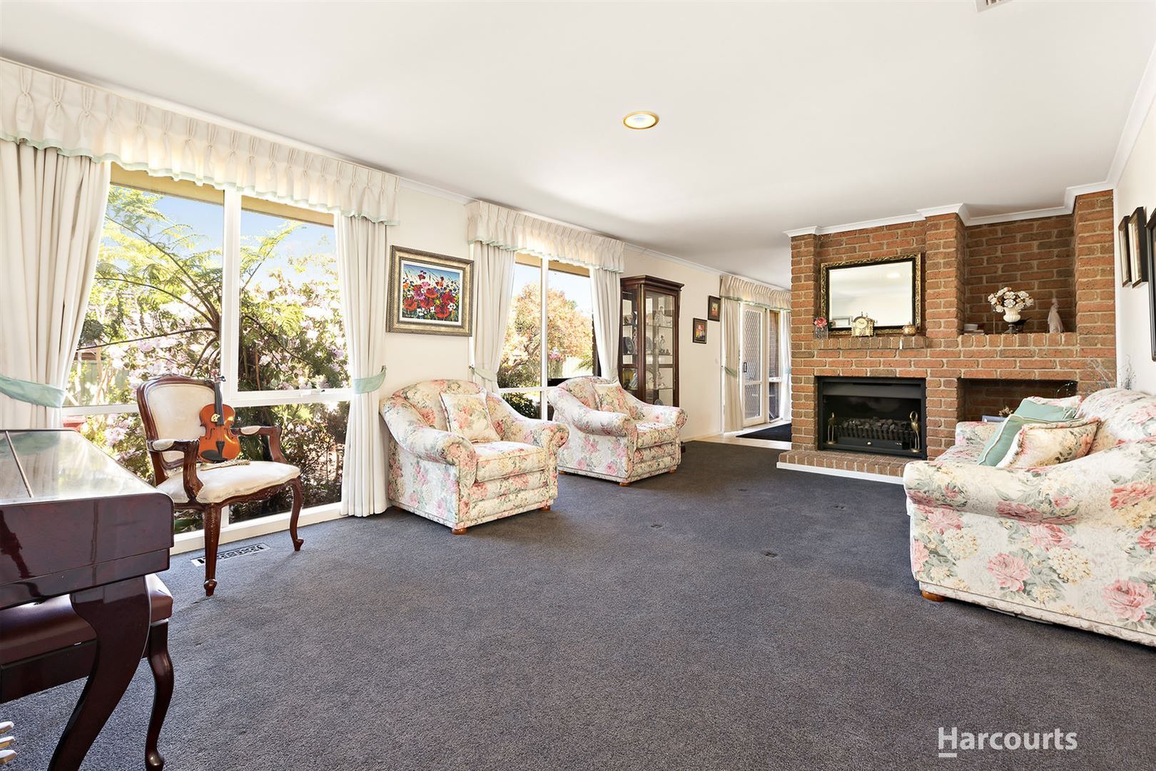 309 Princes Highway, Hallam VIC 3803, Image 1