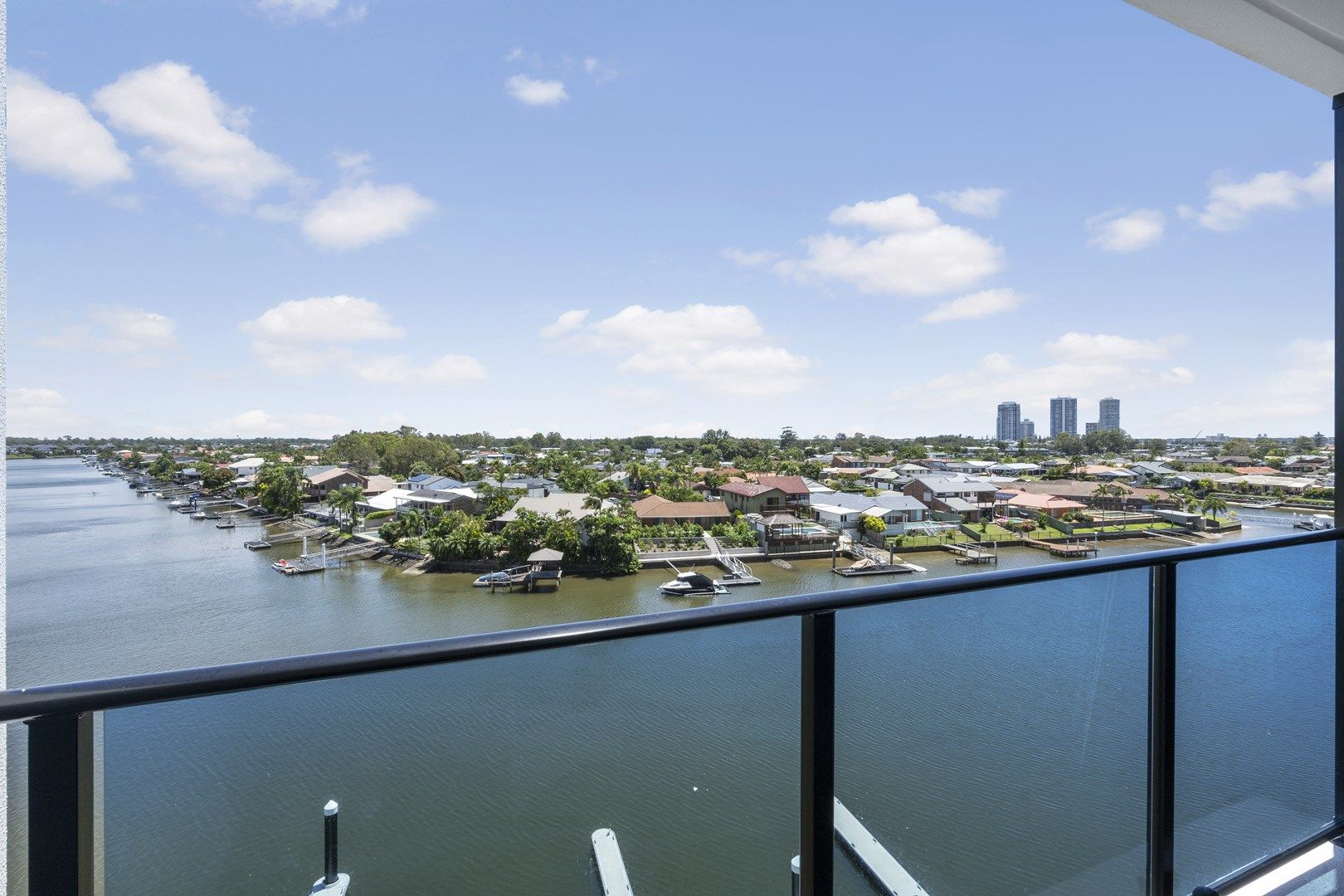 5405/5 Harbour Side Court, Biggera Waters QLD 4216, Image 0