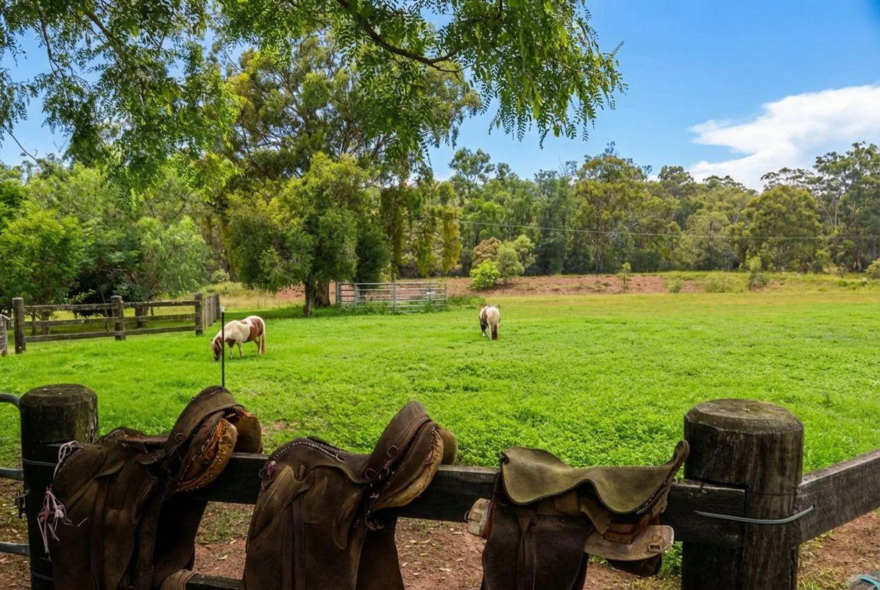 Additional image 16 of 103 Rural Road, Nanango QLD 4615