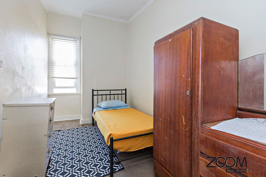 7/29 Liverpool Road, Croydon NSW 2132, Image 2