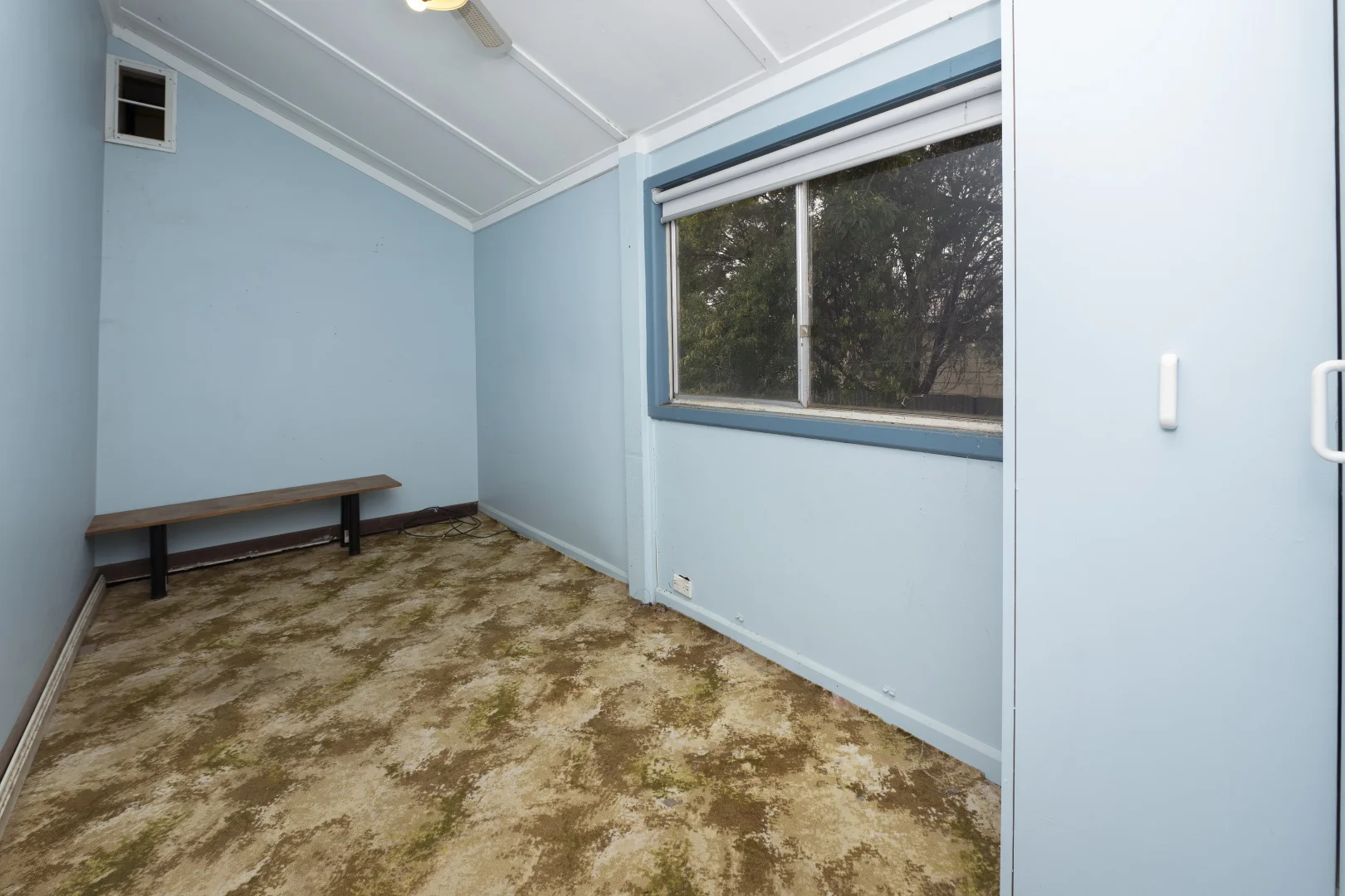 Additional image 15 of 44 Marraboor Street, Lake Boga VIC 3584