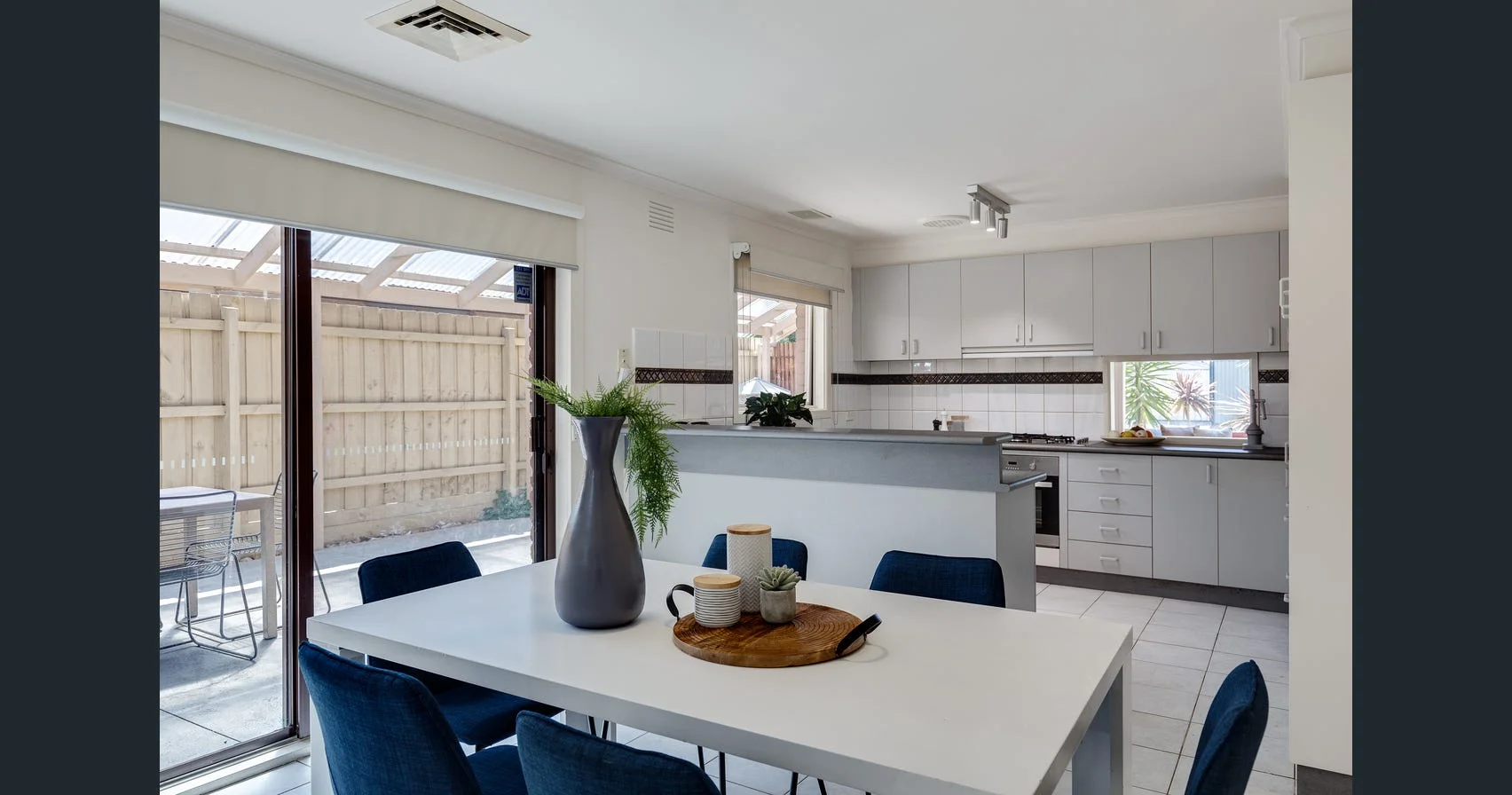 Additional image 5 of 5 Bouverie Place, Epping VIC 3076