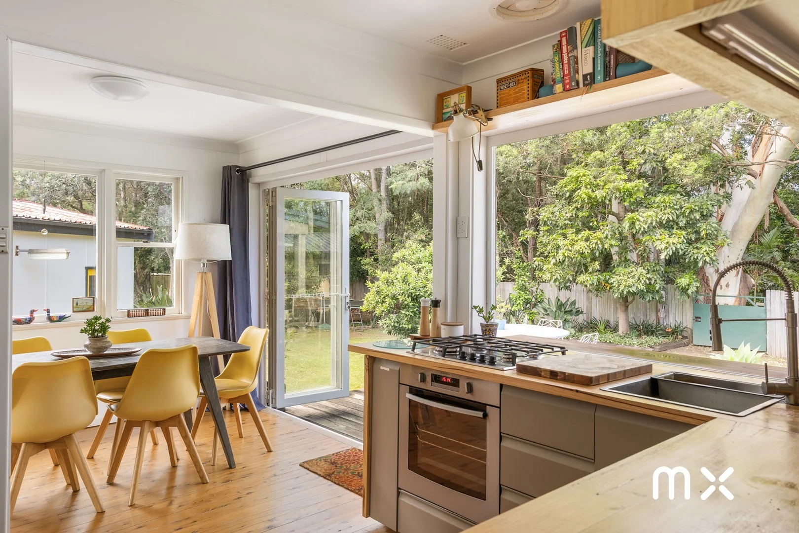 2 Rickard Road, Unanderra NSW 2526