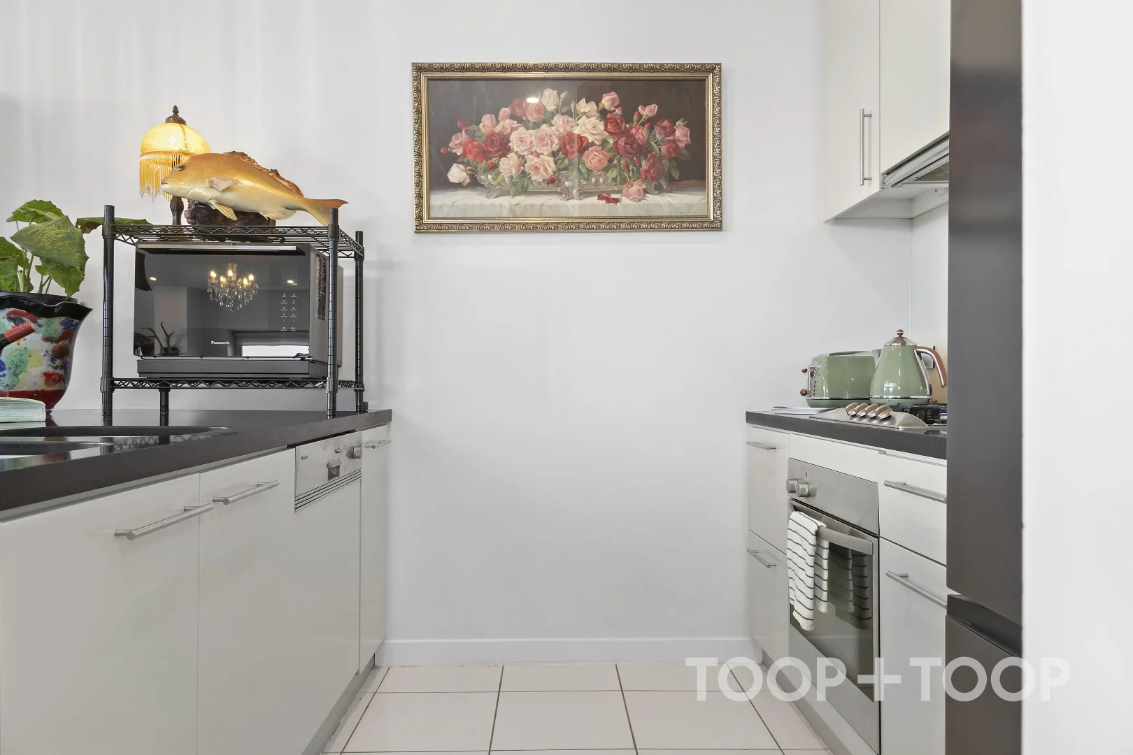 Additional image 10 of 56/220 Greenhill Road, Eastwood SA 5063