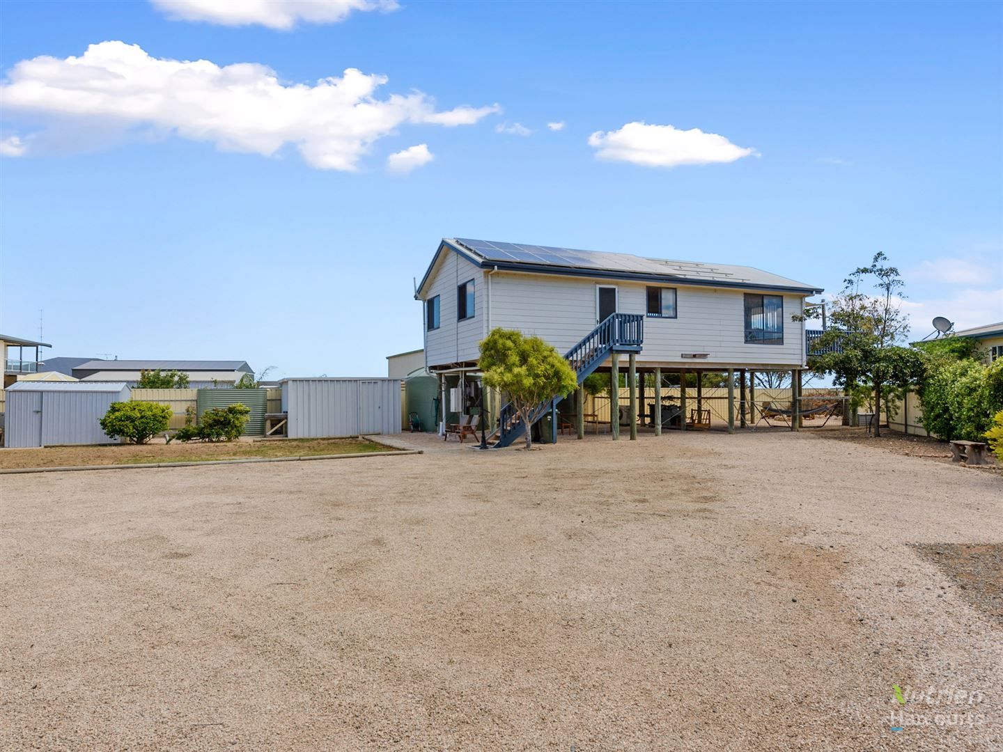 27 Magazine Bay Road, Point Turton SA 5575, Image 0