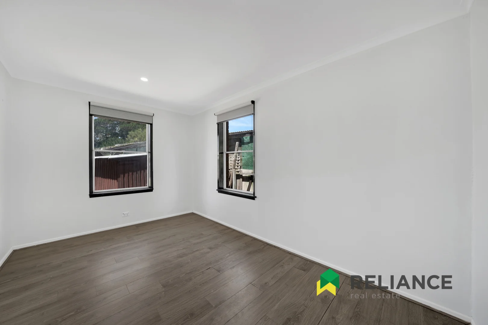 Additional image 4 of 20 Richmond Crescent, Werribee VIC 3030