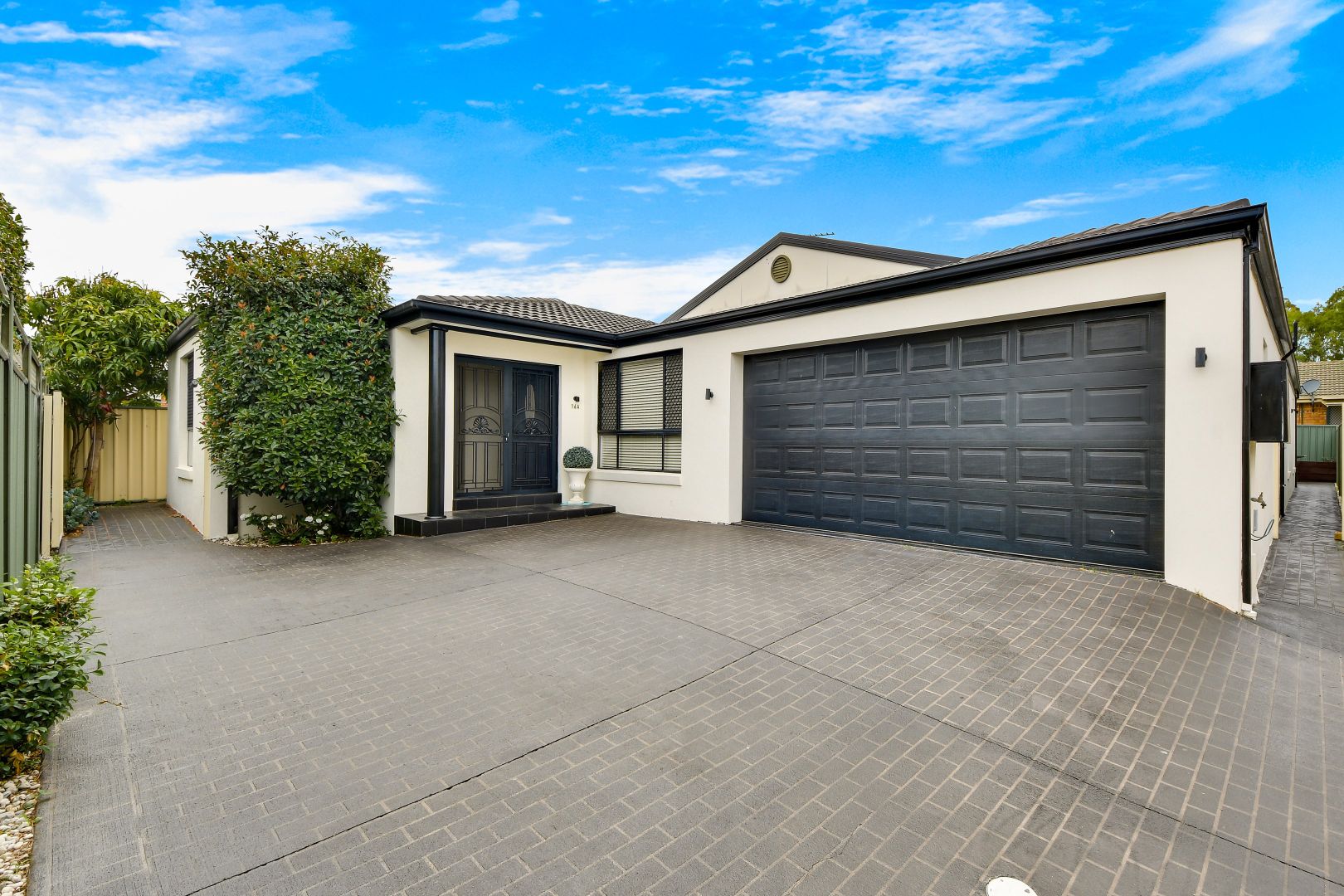 16A Salter Avenue, Minto NSW 2566