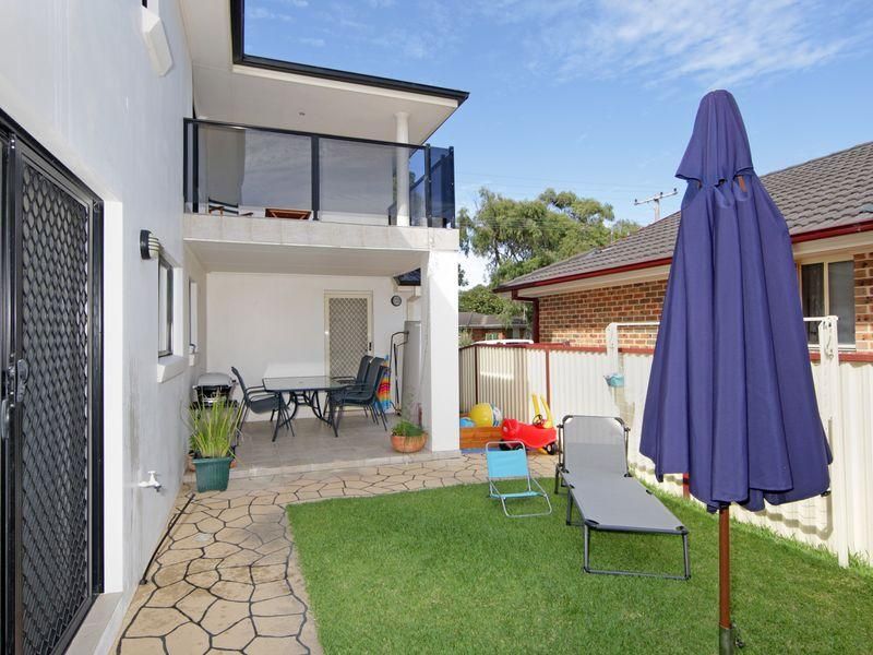 1/14 Oaks Avenue, LONG JETTY NSW 2261, Image 2