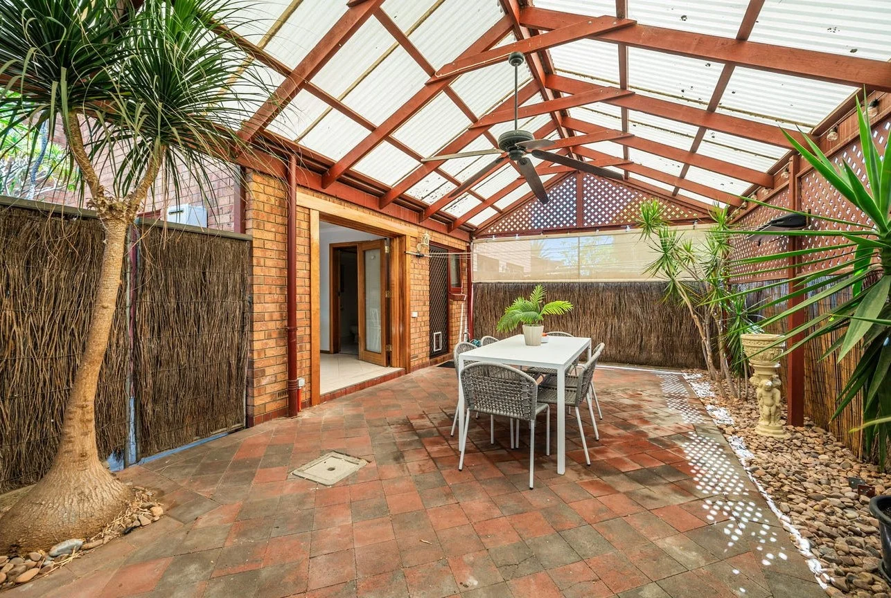 Additional image 9 of 10/166 Trimmer Parade, Seaton SA 5023