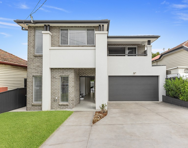 23 Planthurst Road, Carlton NSW 2218