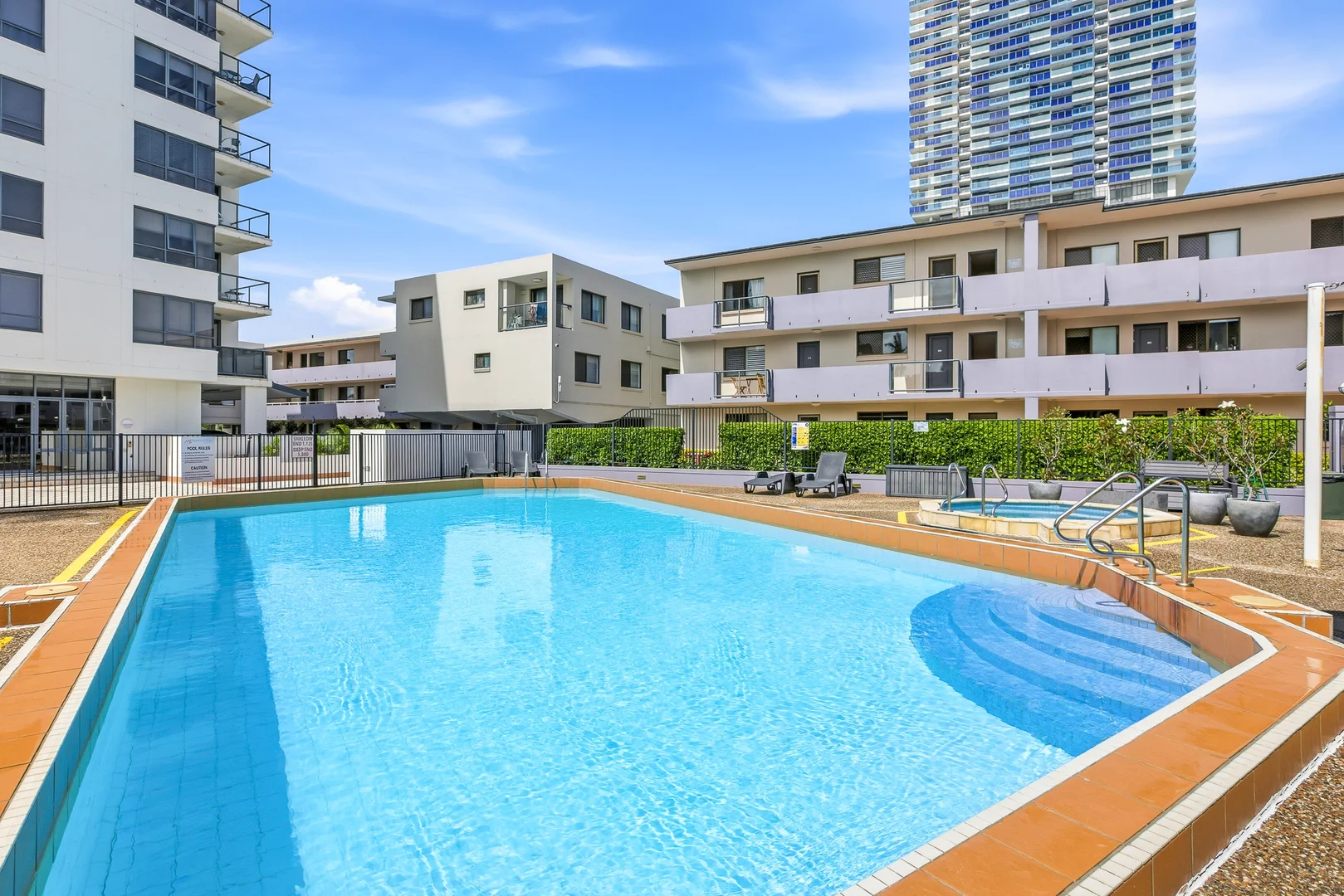 Additional image 11 of 208/132 Marine Parade, Southport QLD 4215