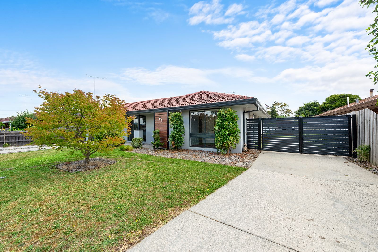 91 Bridle Road, Morwell VIC 3840, Image 2