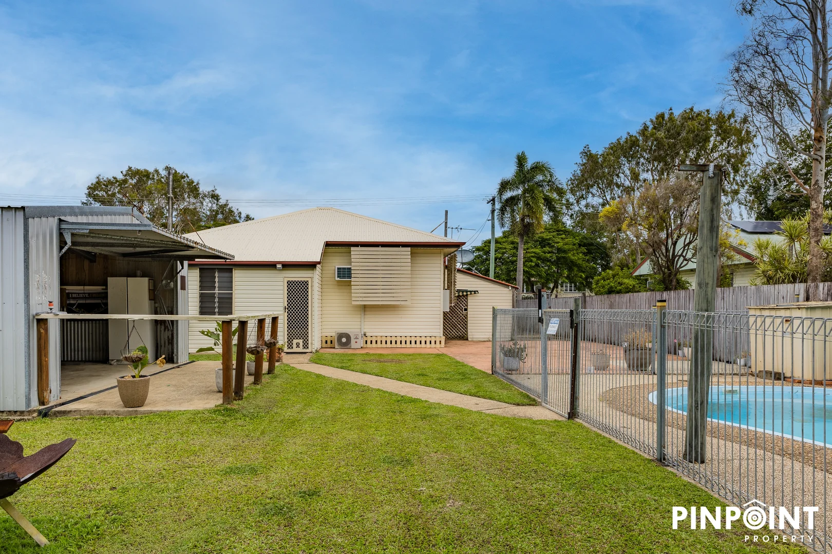 Additional image 13 of 42 William Street, South Mackay QLD 4740