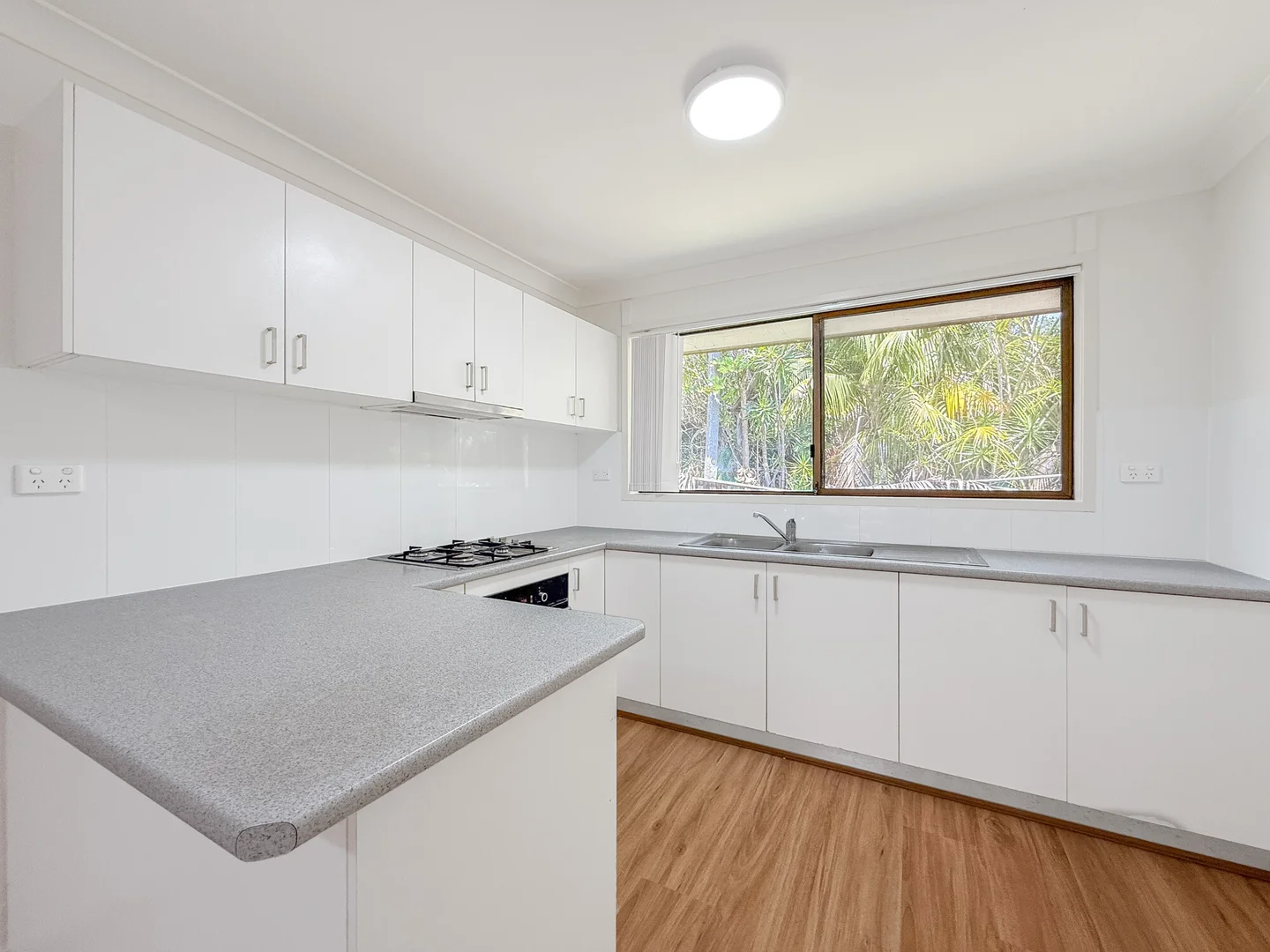 Additional image 6 of 10/40 STANLEY Road, Epping NSW 2121