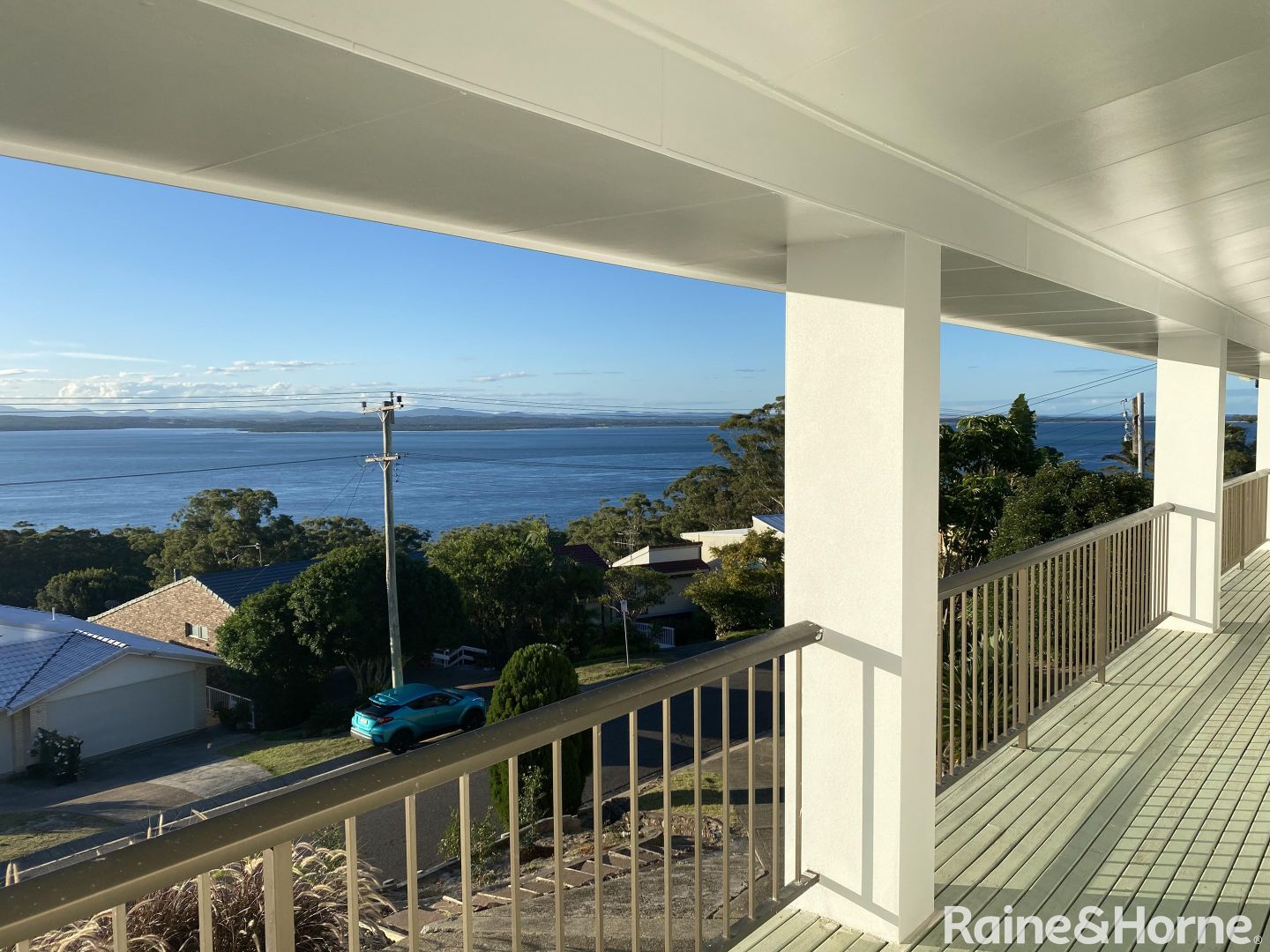 29 Wallawa Road, Nelson Bay NSW 2315