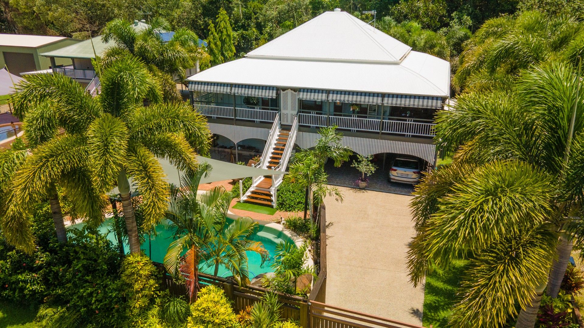 49 Holland Street, Wongaling Beach QLD 4852, Image 0