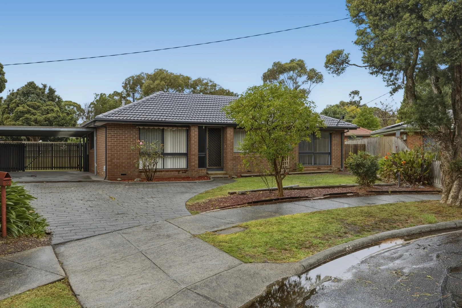 3 Forbes Court, Bayswater North VIC 3153
