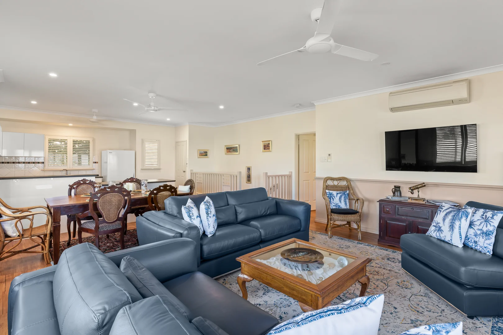 Additional image 19 of Broome WA 6725