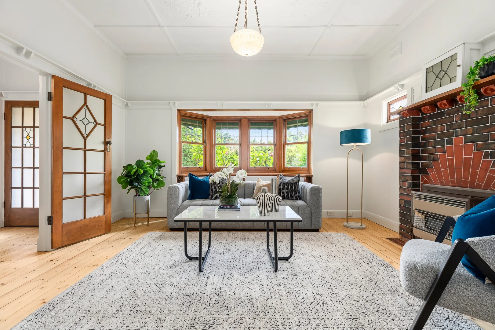 Additional image 9 of 6 Hillard Street, Malvern East VIC 3145